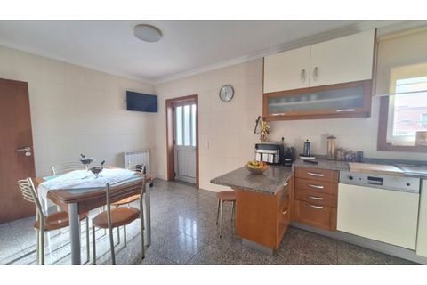 Villa i Mindelo, Porto, Mindelo - € 530.000 | Ref: VC05278 - foto 5
