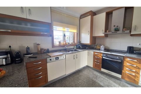 Villa i Mindelo, Porto, Mindelo - € 530.000 | Ref: VC05278 - foto 6