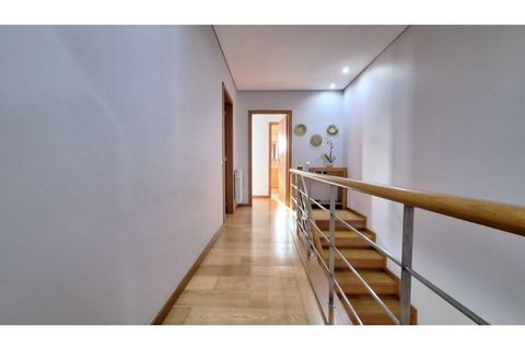 Villa i Mindelo, Porto, Mindelo - € 530.000 | Ref: VC05278 - foto 7