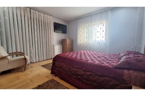 Villa i Mindelo, Porto, Mindelo - € 530.000 | Ref: VC05278 - foto 8