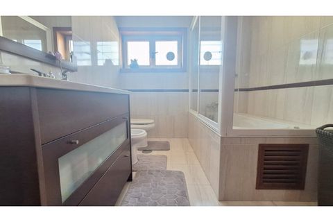Villa i Mindelo, Porto, Mindelo - € 530.000 | Ref: VC05278 - foto 9