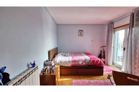 Villa i Mindelo, Porto, Mindelo - € 530.000 | Ref: VC05278 - foto 10