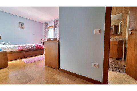 Villa i Mindelo, Porto, Mindelo - € 530.000 | Ref: VC05278 - foto 11