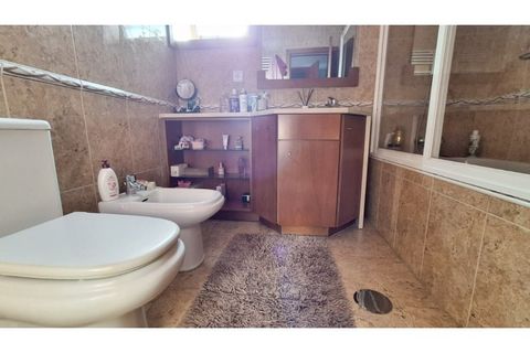 Villa i Mindelo, Porto, Mindelo - € 530.000 | Ref: VC05278 - foto 12