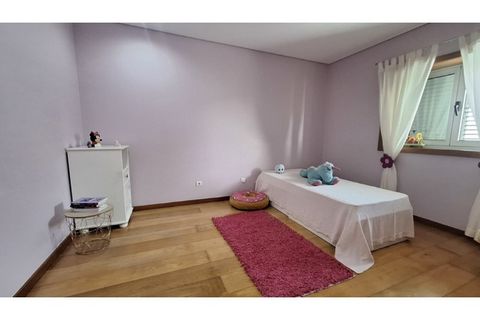 Villa i Mindelo, Porto, Mindelo - € 530.000 | Ref: VC05278 - foto 13