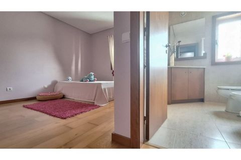 Villa i Mindelo, Porto, Mindelo - € 530.000 | Ref: VC05278 - foto 14
