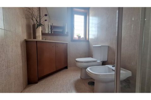 Villa i Mindelo, Porto, Mindelo - € 530.000 | Ref: VC05278 - foto 15