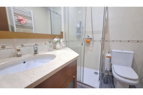 Villa i Mindelo, Porto, Mindelo - € 530.000 | Ref: VC05278 - foto 16