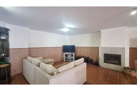 Villa i Mindelo, Porto, Mindelo - € 530.000 | Ref: VC05278 - foto 17