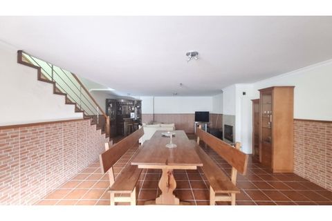 Villa i Mindelo, Porto, Mindelo - € 530.000 | Ref: VC05278 - foto 18