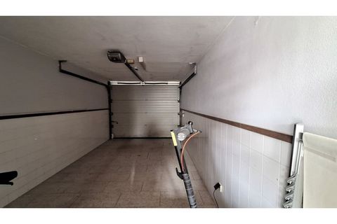 Villa i Mindelo, Porto, Mindelo - € 530.000 | Ref: VC05278 - foto 19