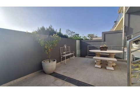 Villa i Mindelo, Porto, Mindelo - € 530.000 | Ref: VC05278 - foto 20