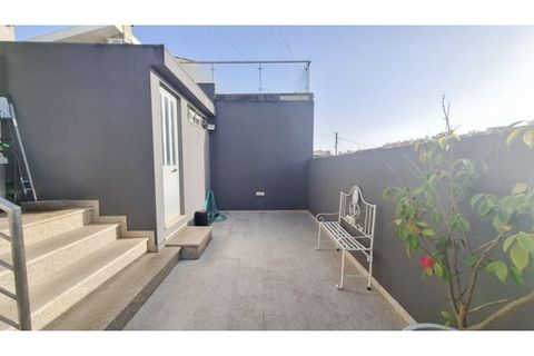 Villa i Mindelo, Porto, Mindelo - € 530.000 | Ref: VC05278 - foto 21