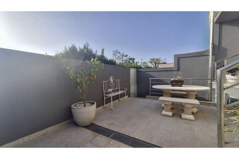 Villa - Mindelo, Porto, Mindelo - € 530 000 | Réf : VC05278 - photo 1