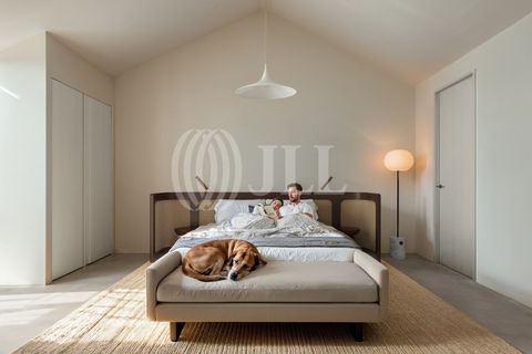 Villa i Comporta, Setubal, Comporta - € 2.325.000 | Ref: 98230 - foto 4