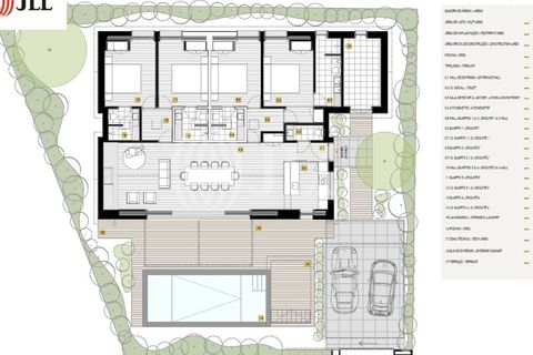 Villa i Comporta, Setubal, Comporta - € 2.325.000 | Ref: 98230 - foto 7