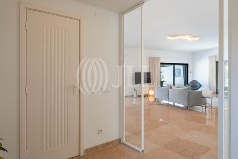 Villa i Cascais, Lisbon, Cascais - € 6.000.000 | Ref: 98121 - foto 13