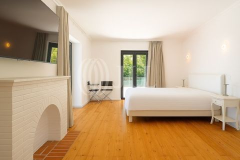 Villa i Cascais, Lisbon, Cascais - € 6.000.000 | Ref: 98121 - foto 14