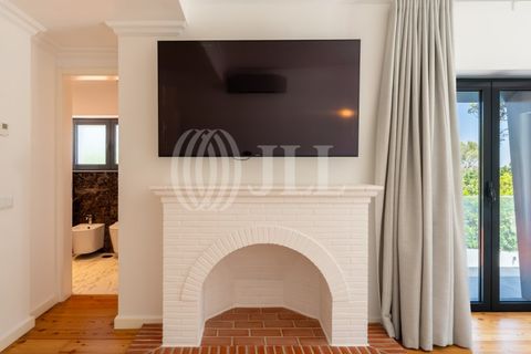 Villa i Cascais, Lisbon, Cascais - € 6.000.000 | Ref: 98121 - foto 15