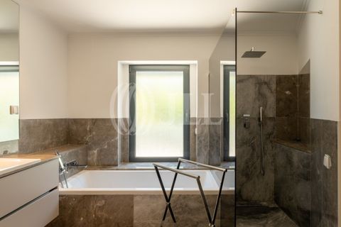 Villa i Cascais, Lisbon, Cascais - € 6.000.000 | Ref: 98121 - foto 16