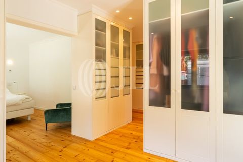 Villa i Cascais, Lisbon, Cascais - € 6.000.000 | Ref: 98121 - foto 18