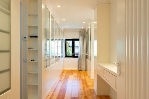 Villa i Cascais, Lisbon, Cascais - € 6.000.000 | Ref: 98121 - foto 19