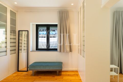 Villa i Cascais, Lisbon, Cascais - € 6.000.000 | Ref: 98121 - foto 20