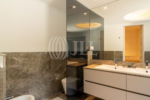 Villa i Cascais, Lisbon, Cascais - € 6.000.000 | Ref: 98121 - foto 21