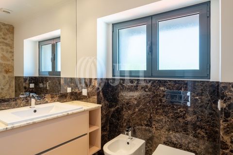 Villa i Cascais, Lisbon, Cascais - € 6.000.000 | Ref: 98121 - foto 22