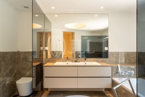 Villa i Cascais, Lisbon, Cascais - € 6.000.000 | Ref: 98121 - foto 25