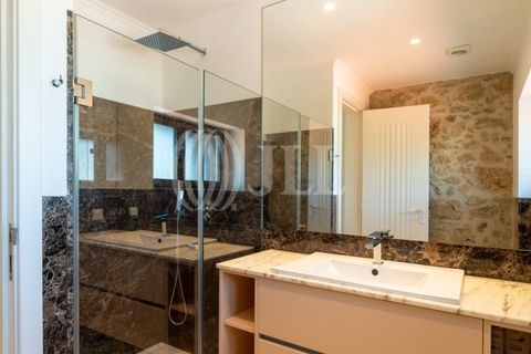 Villa i Cascais, Lisbon, Cascais - € 6.000.000 | Ref: 98121 - foto 26