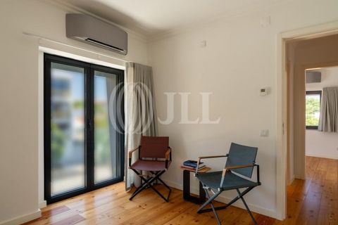 Villa i Cascais, Lisbon, Cascais - € 6.000.000 | Ref: 98121 - foto 27