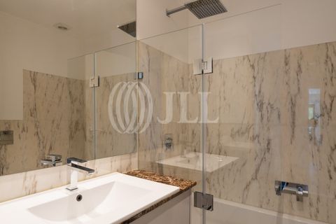 Villa i Cascais, Lisbon, Cascais - € 6.000.000 | Ref: 98121 - foto 28