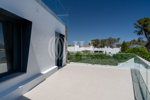 Villa i Cascais, Lisbon, Cascais - € 6.000.000 | Ref: 98121 - foto 29
