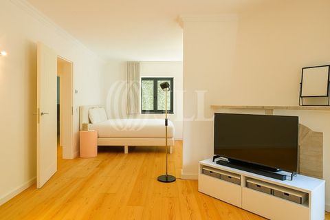 Villa i Cascais, Lisbon, Cascais - € 6.000.000 | Ref: 98121 - foto 30