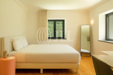 Villa i Cascais, Lisbon, Cascais - € 6.000.000 | Ref: 98121 - foto 31