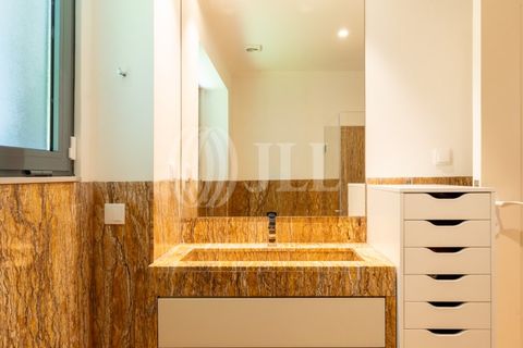 Villa i Cascais, Lisbon, Cascais - € 6.000.000 | Ref: 98121 - foto 33