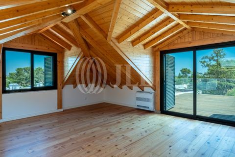 Villa i Cascais, Lisbon, Cascais - € 6.000.000 | Ref: 98121 - foto 34