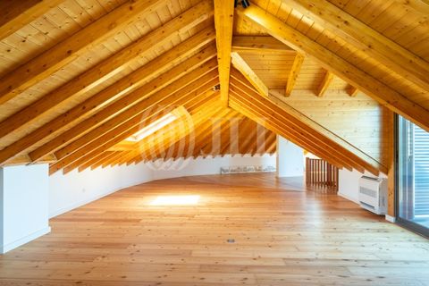 Villa i Cascais, Lisbon, Cascais - € 6.000.000 | Ref: 98121 - foto 35