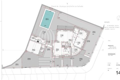 Villa i Cascais, Lisbon, Cascais - € 6.000.000 | Ref: 98121 - foto 43