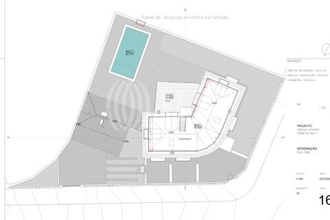 Villa i Cascais, Lisbon, Cascais - € 6.000.000 | Ref: 98121 - foto 45