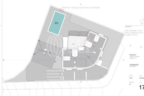 Villa i Cascais, Lisbon, Cascais - € 6.000.000 | Ref: 98121 - foto 46