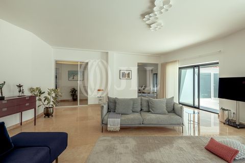 Villa i Cascais, Lisbon, Cascais - € 6.000.000 | Ref: 98121 - foto 9