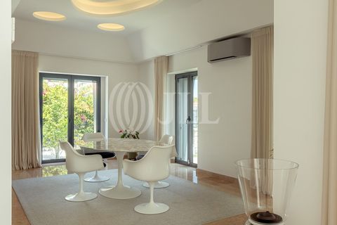 Villa i Cascais, Lisbon, Cascais - € 6.000.000 | Ref: 98121 - foto 10