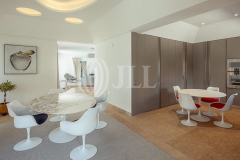 Villa i Cascais, Lisbon, Cascais - € 6.000.000 | Ref: 98121 - foto 11
