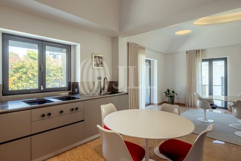 Villa i Cascais, Lisbon, Cascais - € 6.000.000 | Ref: 98121 - foto 12