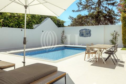 Villa i Cascais, Lisbon, Cascais - € 6.000.000 | Ref: 98121 - foto 38