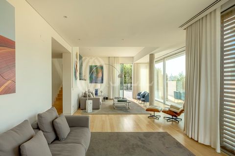 Villa i Cascais, Lisbon, Cascais - € 5.500.000 | Ref: 98208 - foto 1