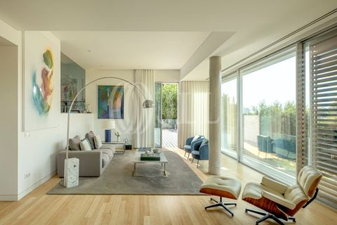 Villa i Cascais, Lisbon, Cascais - € 5.500.000 | Ref: 98208 - foto 5