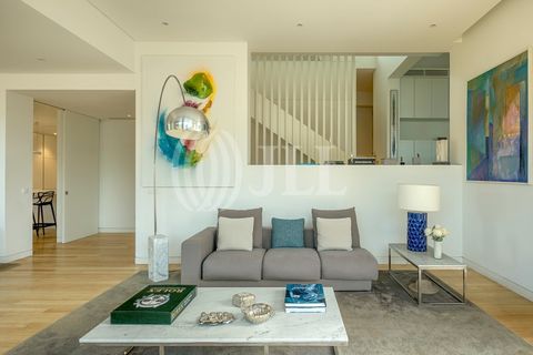 Villa i Cascais, Lisbon, Cascais - € 5.500.000 | Ref: 98208 - foto 6